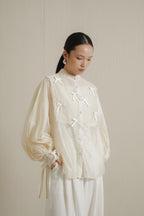 Kelana Blouse