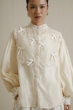 Kelana Blouse