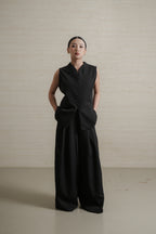 Nara Vest