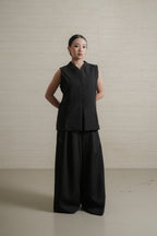 Nara Vest