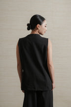 Nara Vest