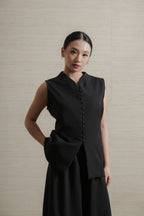 Nara Vest