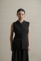 Nara Vest