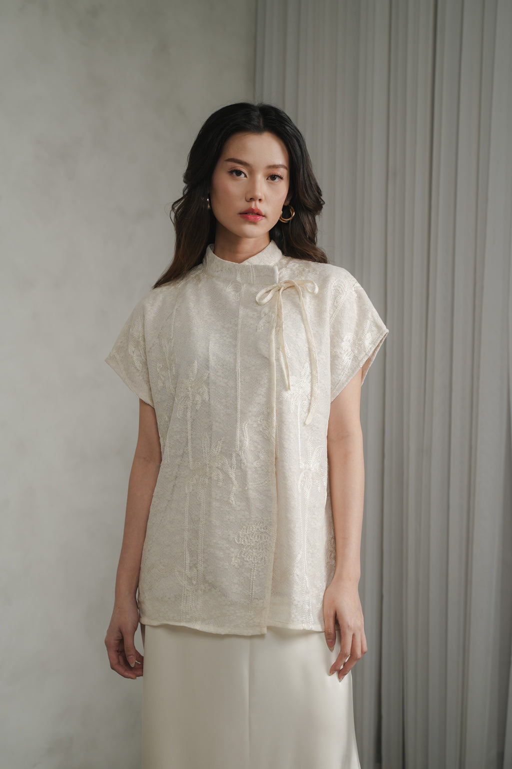 Eileen Top