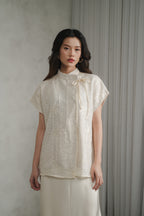 Eileen Top