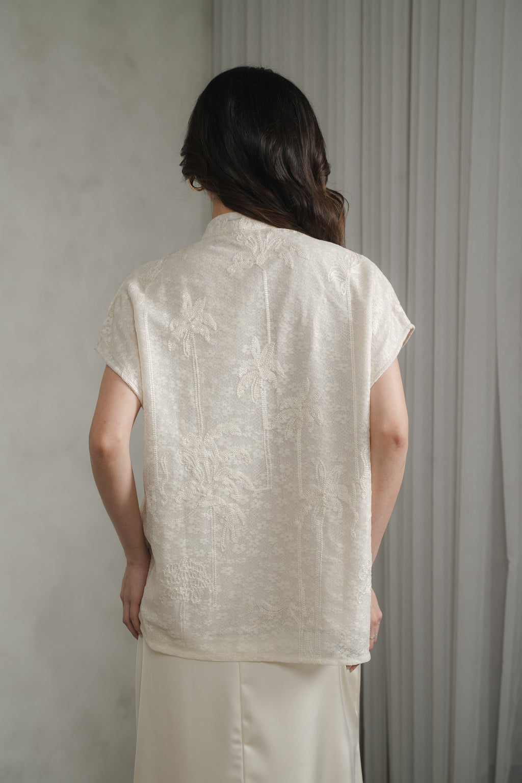 Eileen Top