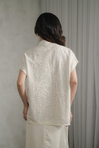 Eileen Top