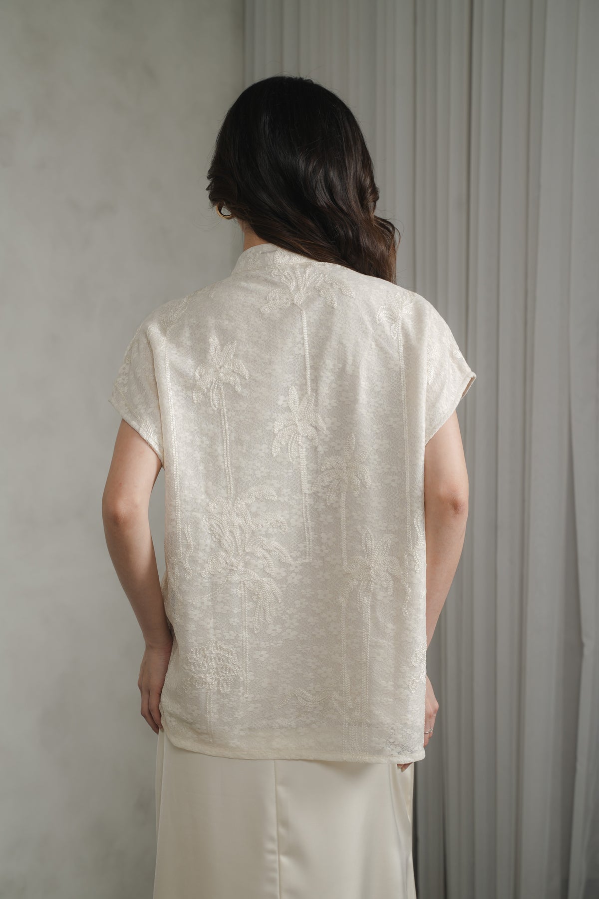 Eileen Top