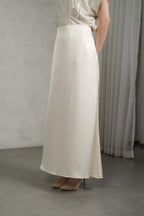 Cantika Skirt