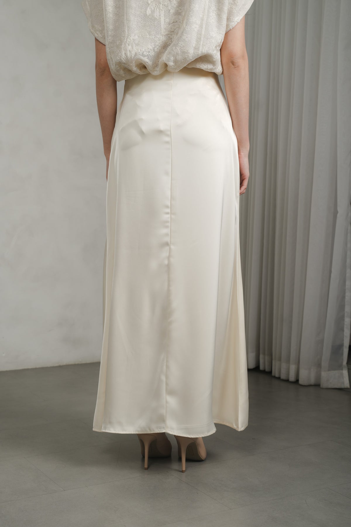 Cantika Skirt