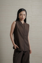 Nara Vest
