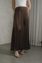 Cantika Skirt