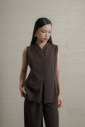 Nara Vest