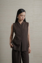 Nara Vest