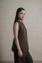 Nara Vest