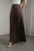 Cantika Skirt