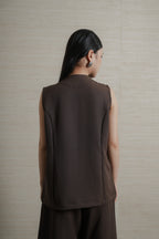 Nara Vest