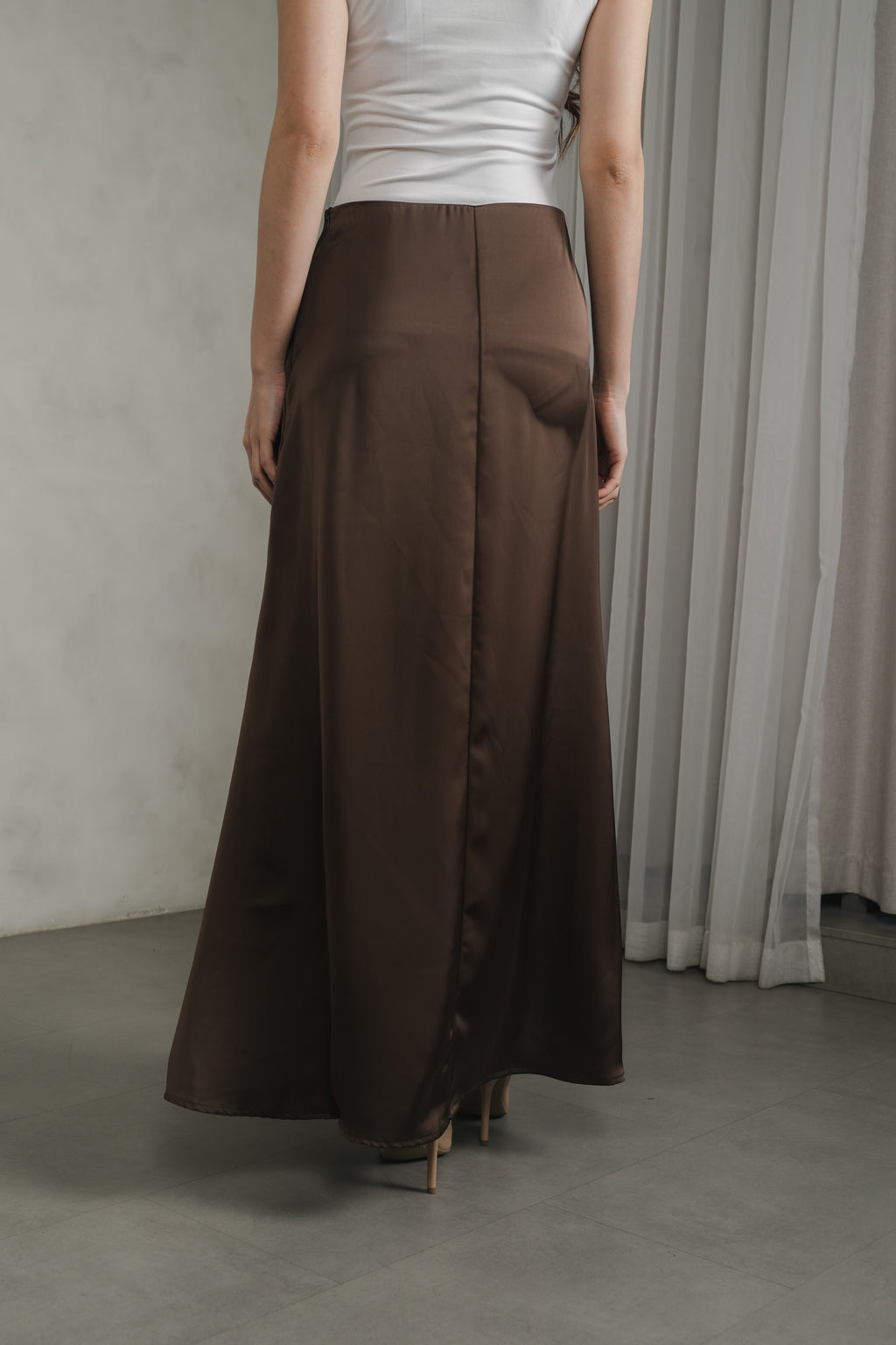 Cantika Skirt