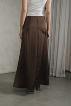 Cantika Skirt