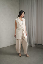 Hazuha Outer