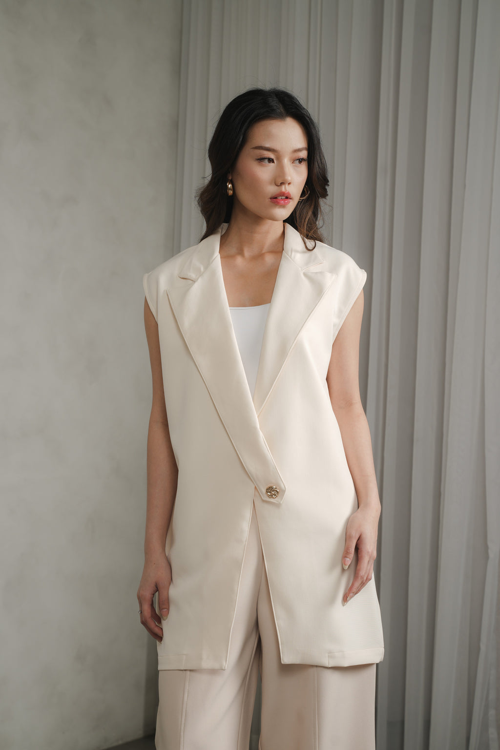 Hazuha Outer