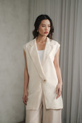 Hazuha Outer