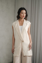 Hazuha Outer