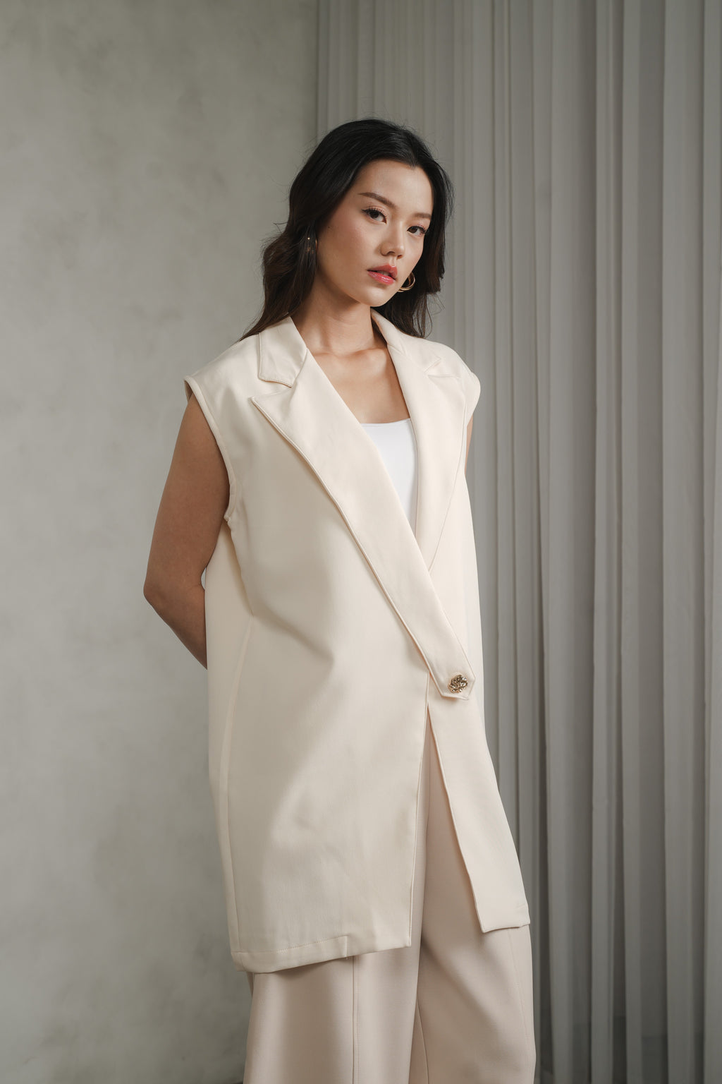 Hazuha Outer