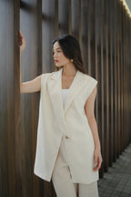 Hazuha Outer