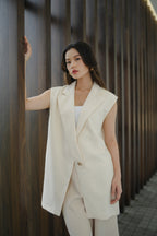 Hazuha Outer