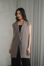 Hazuha Outer