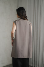 Hazuha Outer