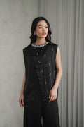 Wony Vest
