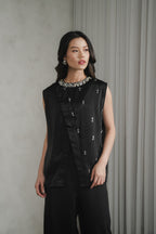 Wony Vest