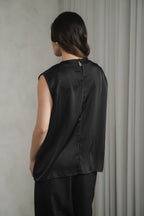Wony Vest