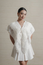 Yeji Vest