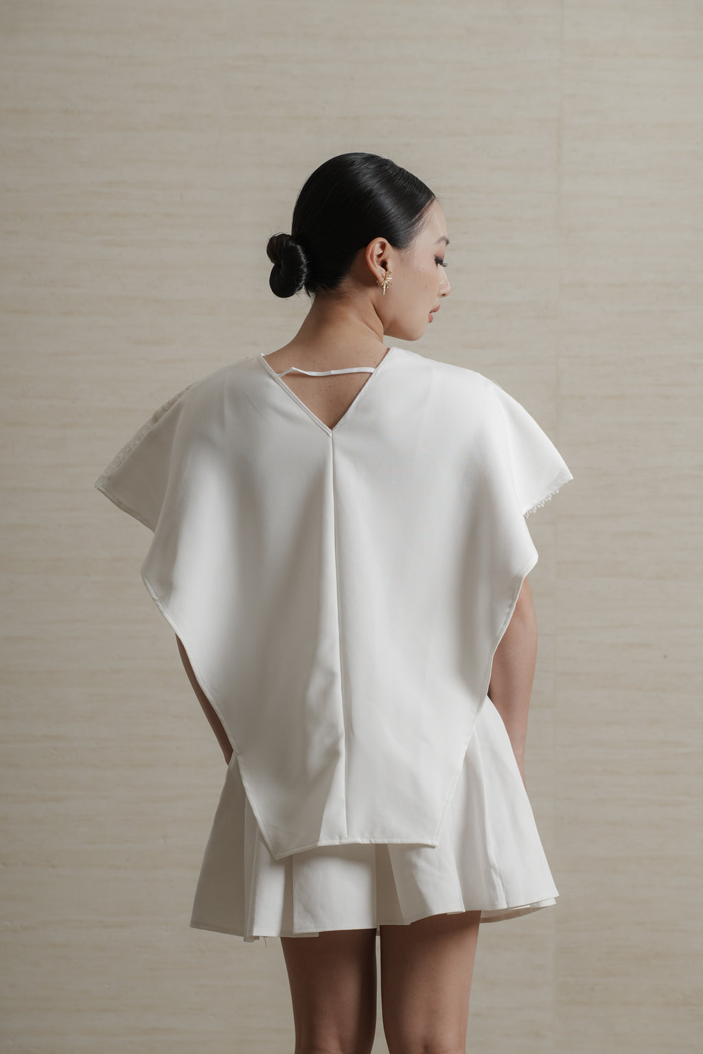 Yeji Vest
