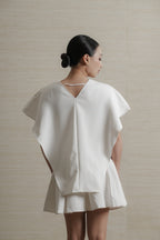 Yeji Vest