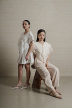 Yeji Vest
