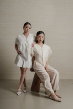 Yeji Vest