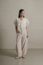 Yeji Vest