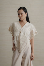 Yeji Vest