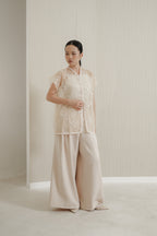 Yunah Outer