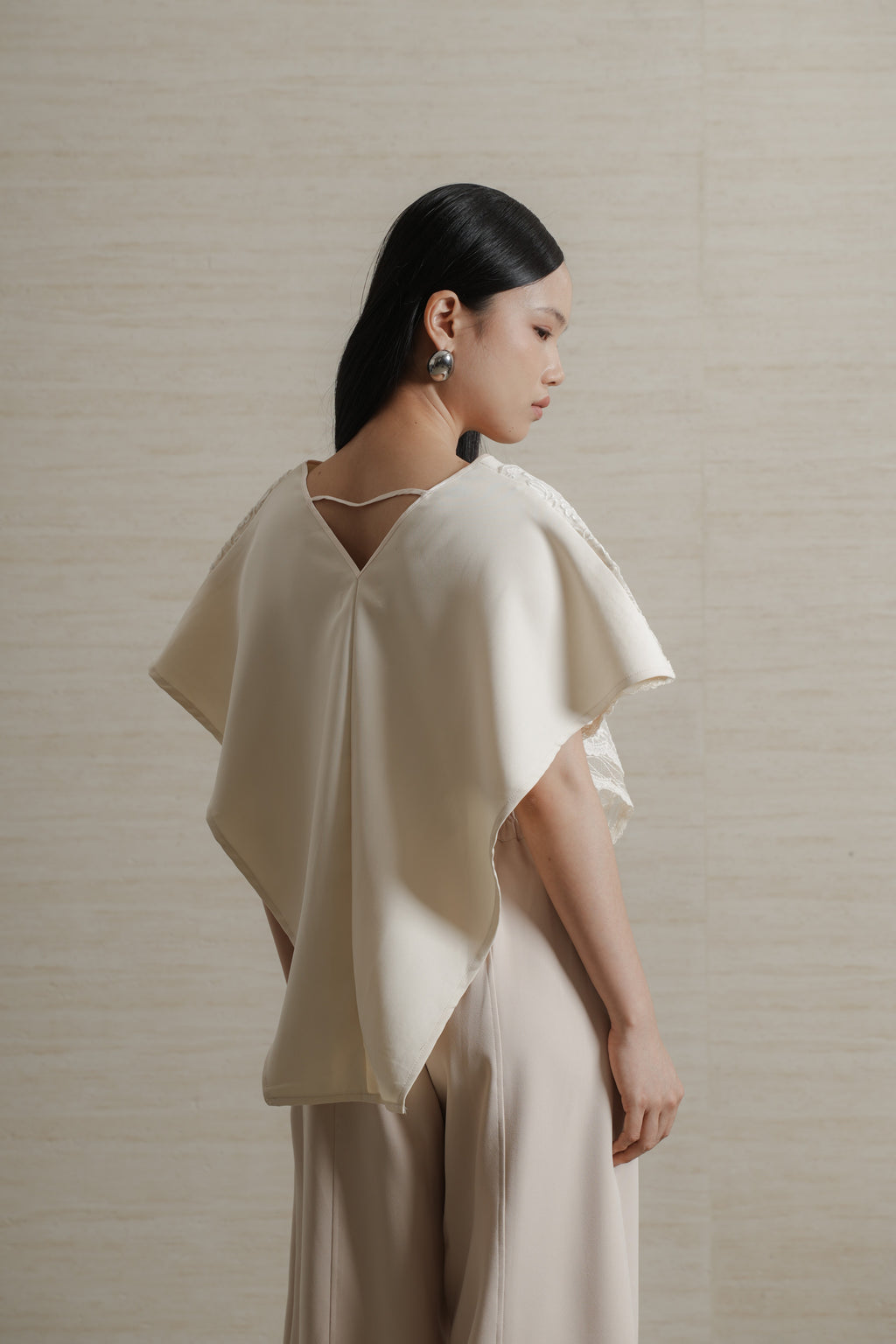 Yeji Vest