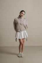 Joelle Jacket
