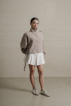 Joelle Jacket