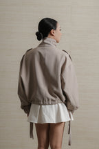 Joelle Jacket