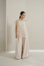 Yunah Outer