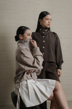 Joelle Jacket