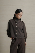 Joelle Jacket
